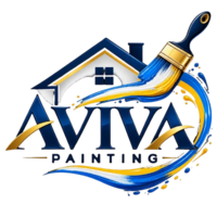 avivapainting.com